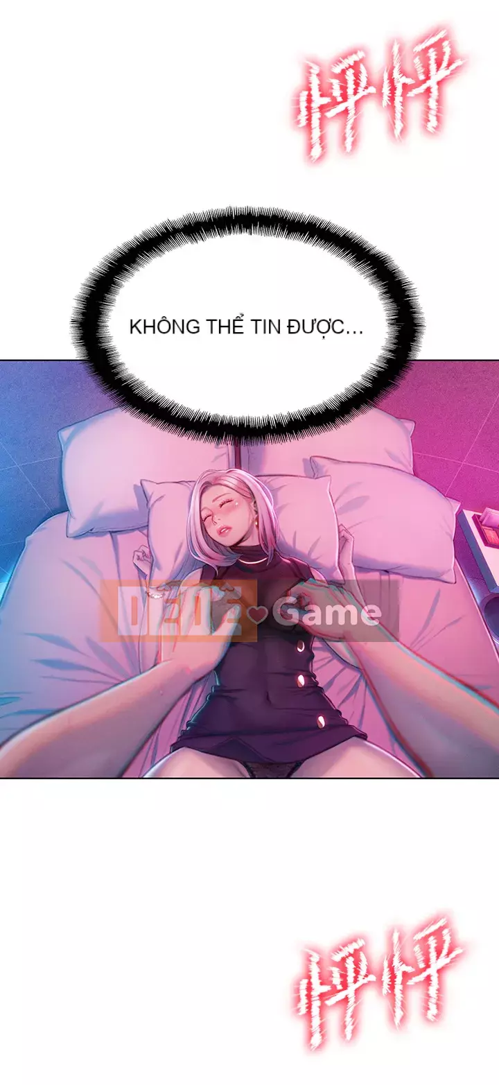 Tình yêu độc quyền Chương 13-14