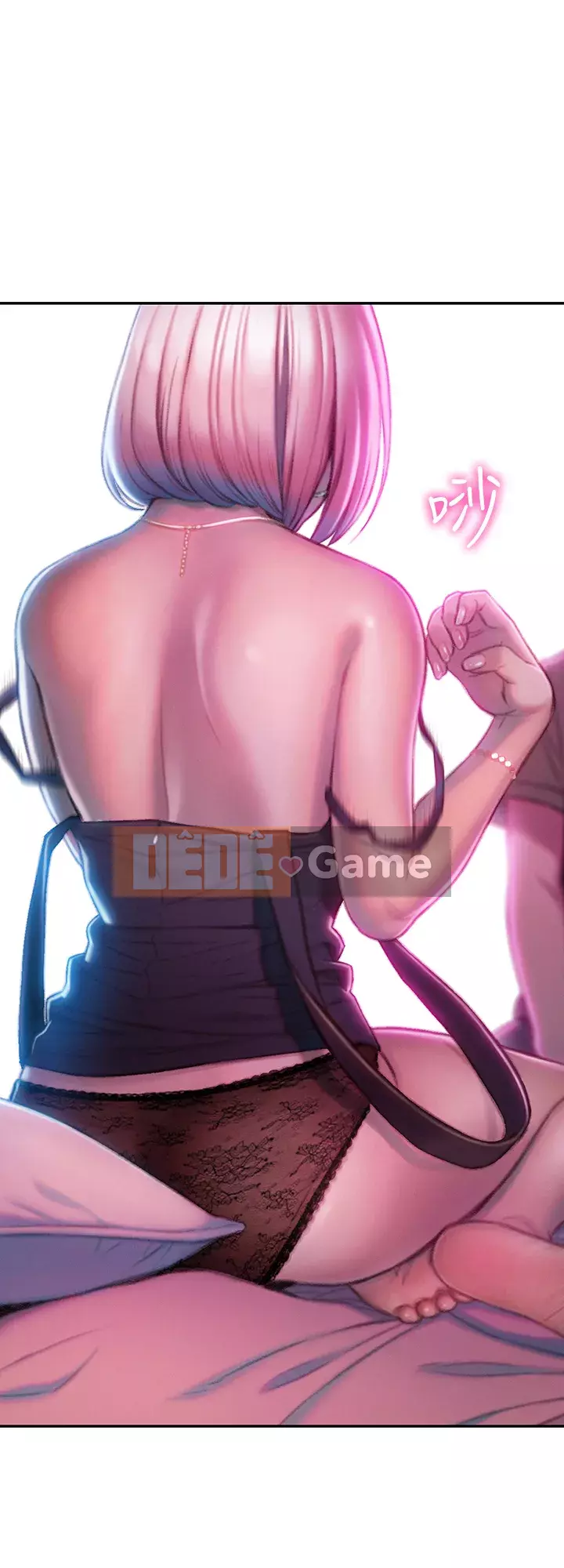 Tình yêu độc quyền Chương 13-14