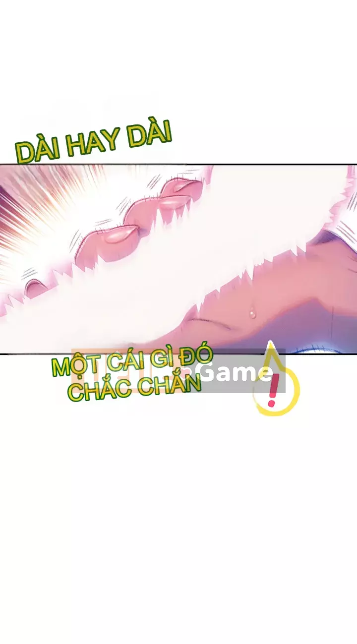 Tình yêu độc quyền Chương 13-14