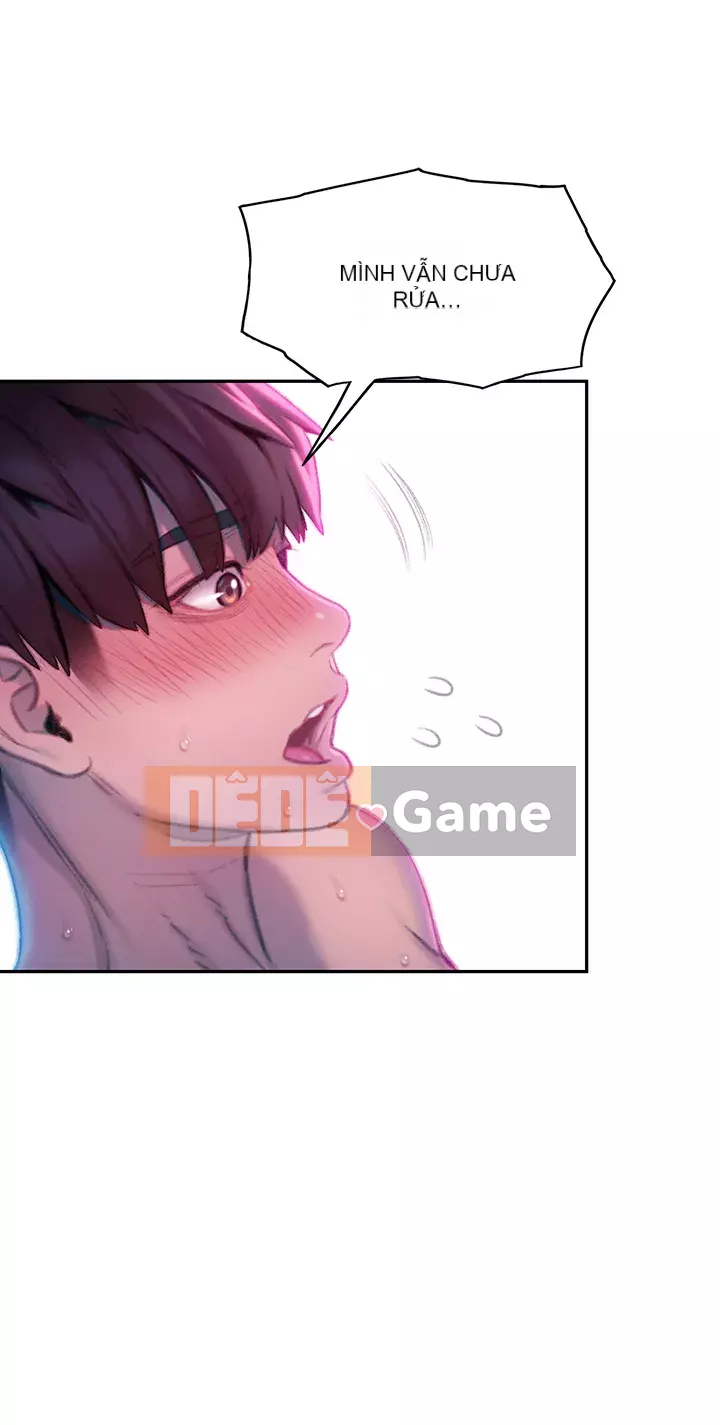 Tình yêu độc quyền Chương 13-14