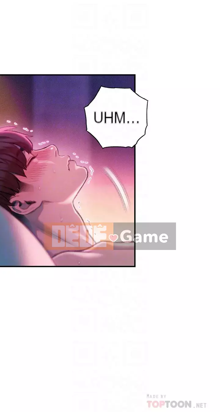 Tình yêu độc quyền Chương 13-14