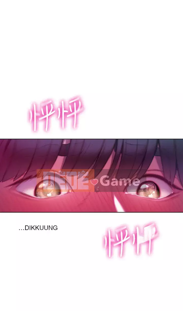 Tình yêu độc quyền Chương 13-14