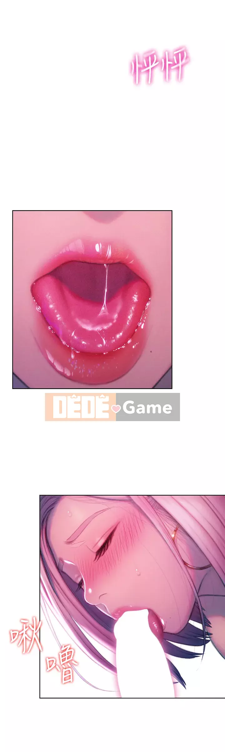 Tình yêu độc quyền Chương 13-14