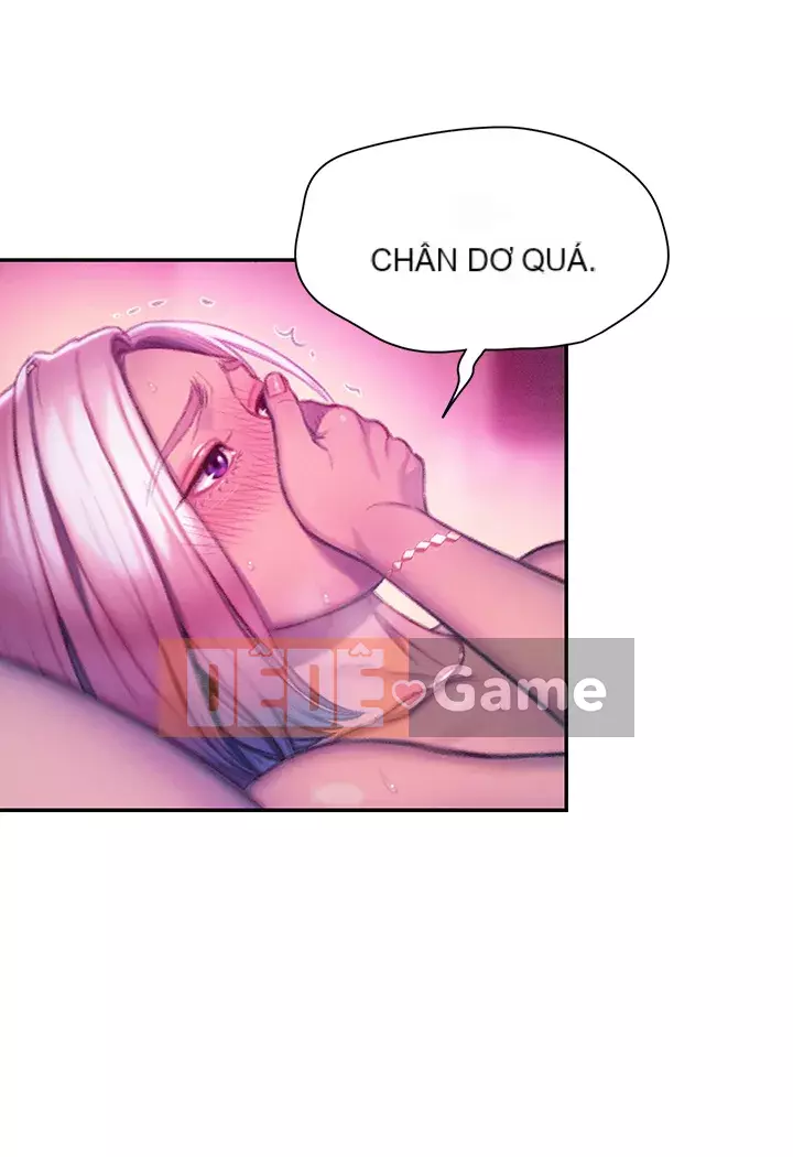 Tình yêu độc quyền Chương 13-14