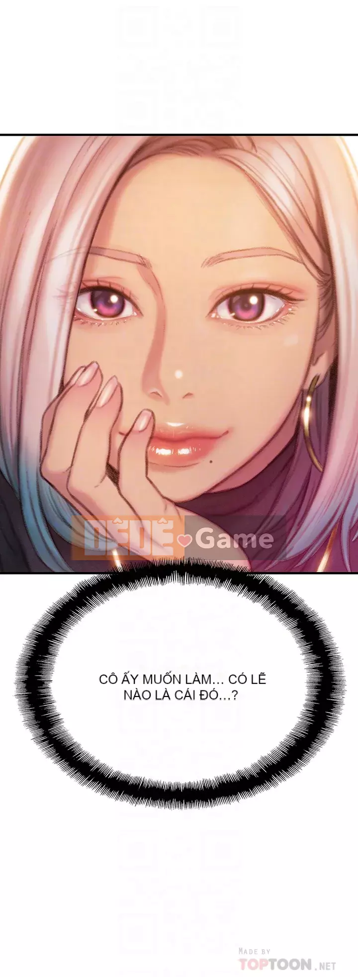 Tình yêu độc quyền Chương 11-12