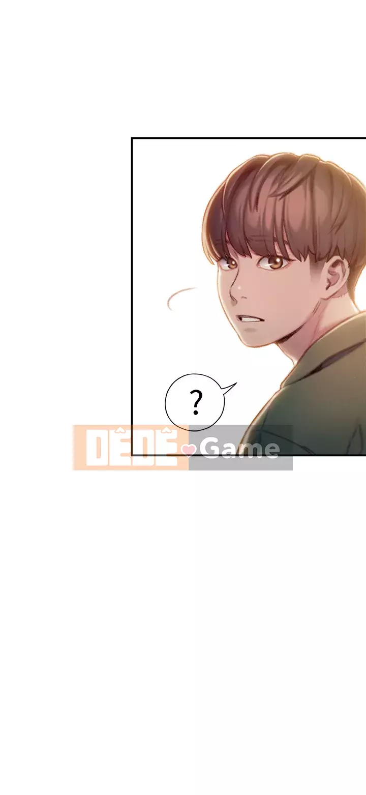 Tình yêu độc quyền Chương 11-12