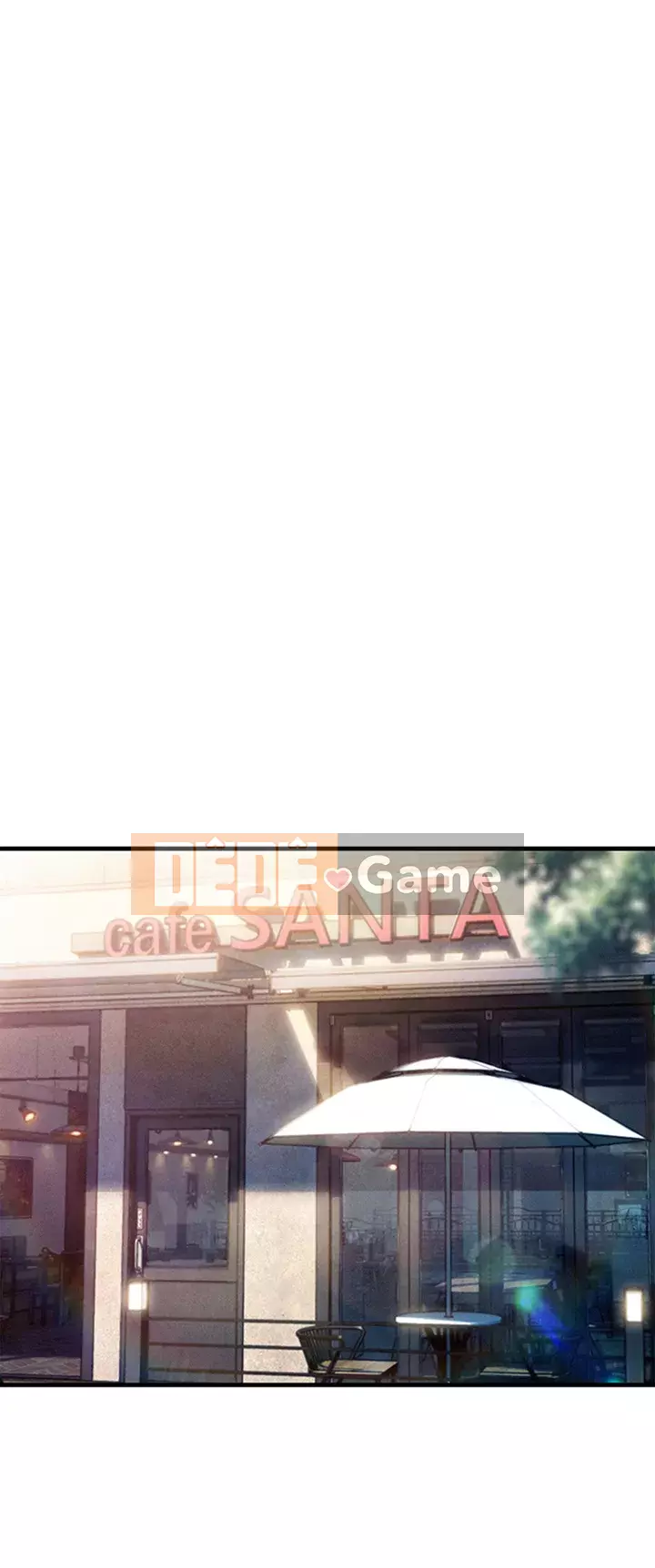 Tình yêu độc quyền Chương 11-12