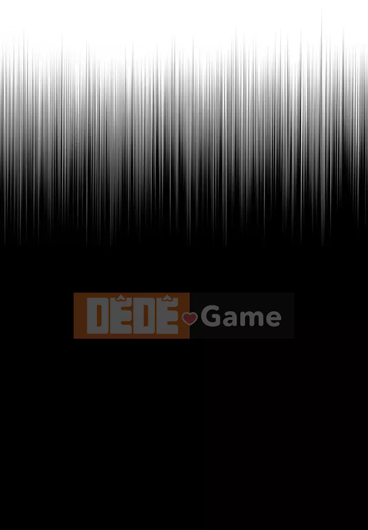 Tình yêu độc quyền Chương 11-12