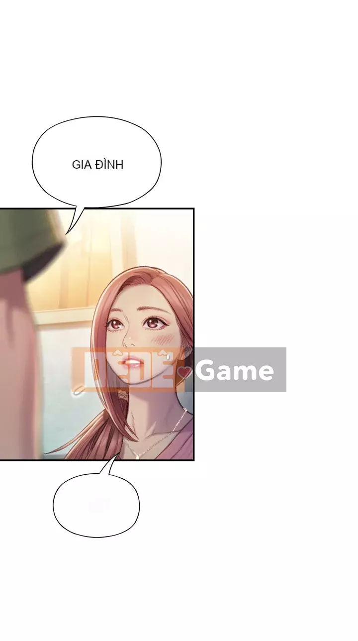 Tình yêu độc quyền Chương 11-12