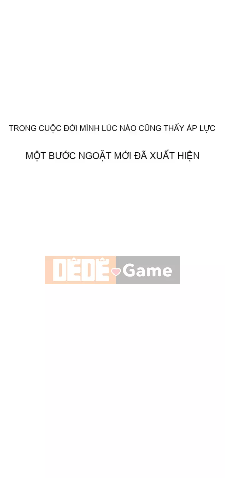 Tình yêu độc quyền Chương 11-12