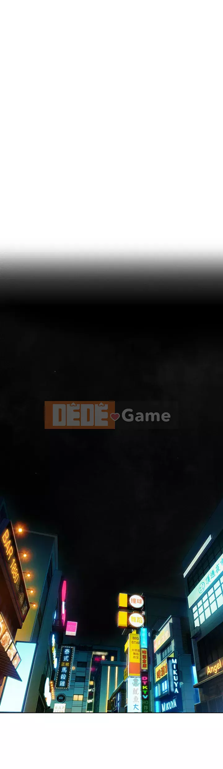 Tình yêu độc quyền Chương 11-12