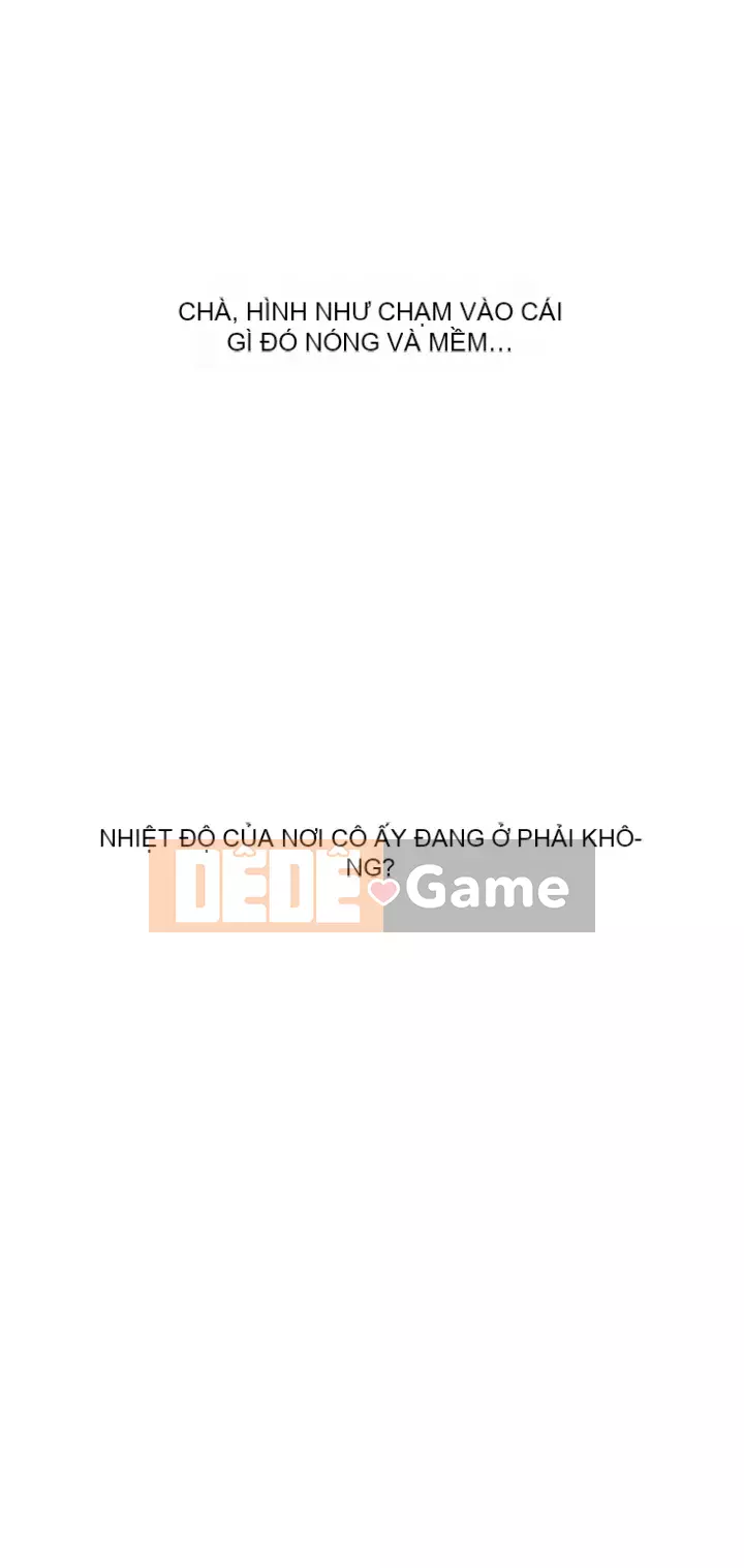 Tình yêu độc quyền Chương 11-12