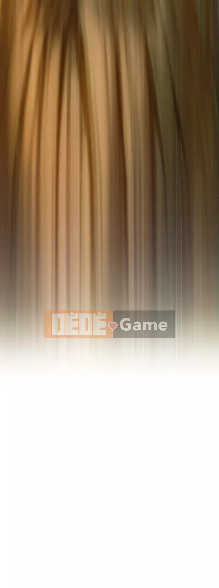 Tình yêu độc quyền Chương 11-12