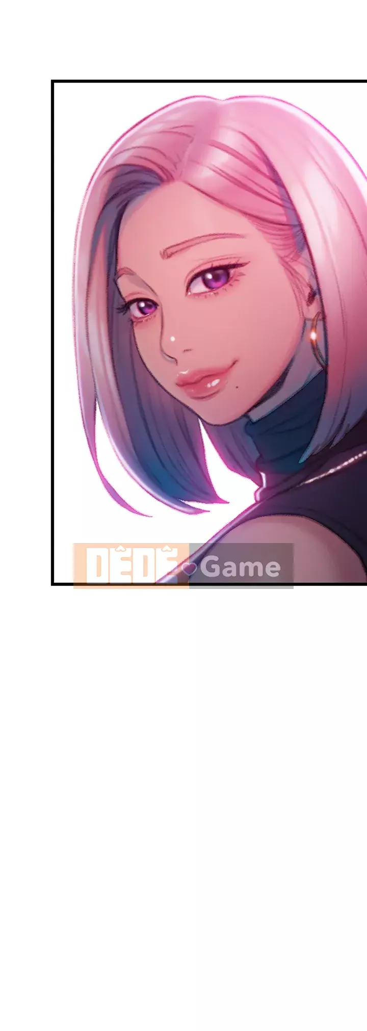 Tình yêu độc quyền Chương 11-12