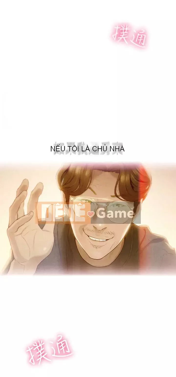 Tình yêu độc quyền Chương 1-9