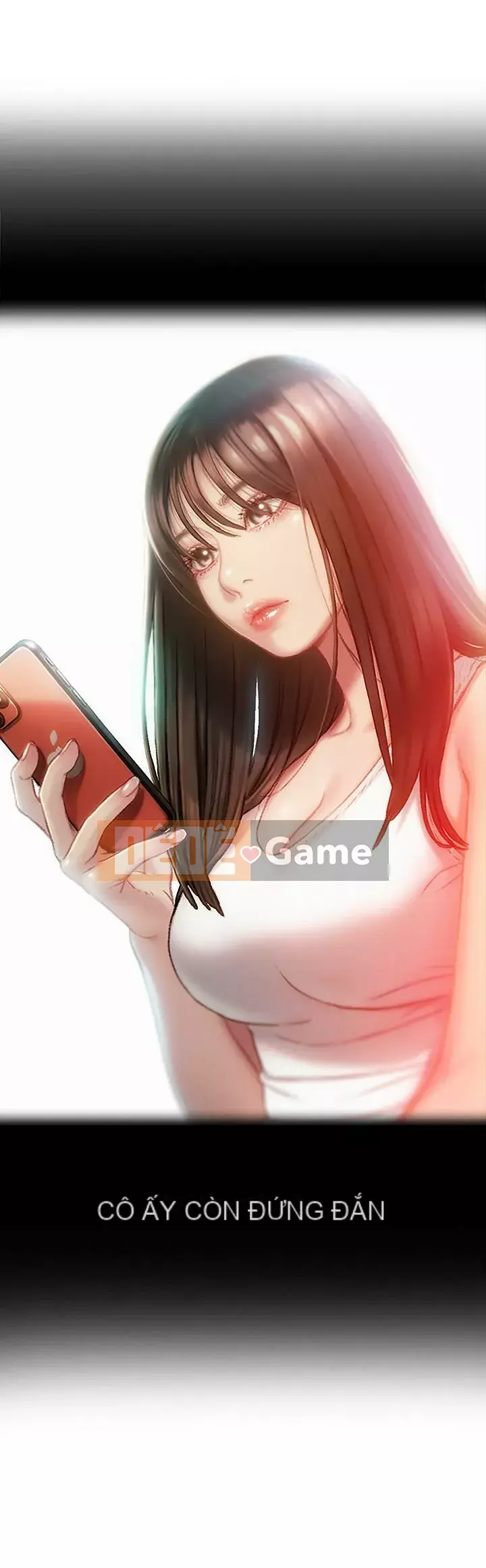 Tình yêu độc quyền Chương 1-9