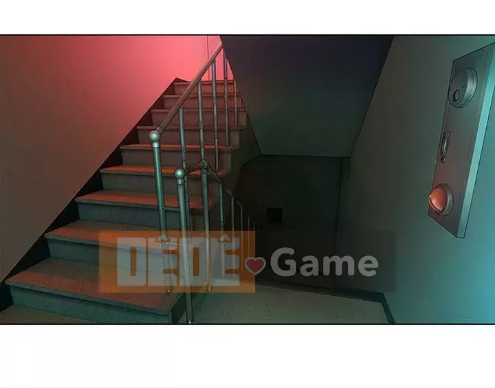 Tình yêu độc quyền Chương 1-9