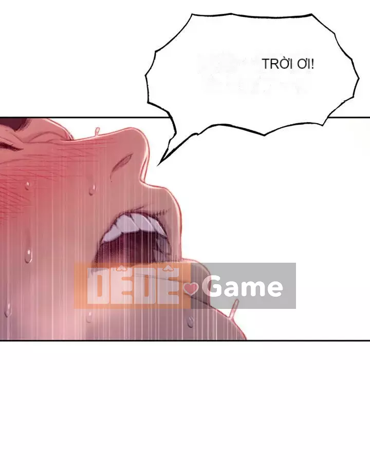 Tình yêu độc quyền Chương 1-9