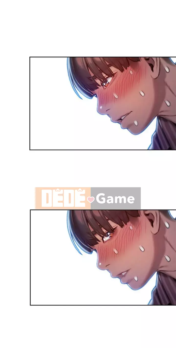 Tình yêu độc quyền Chương 1-9