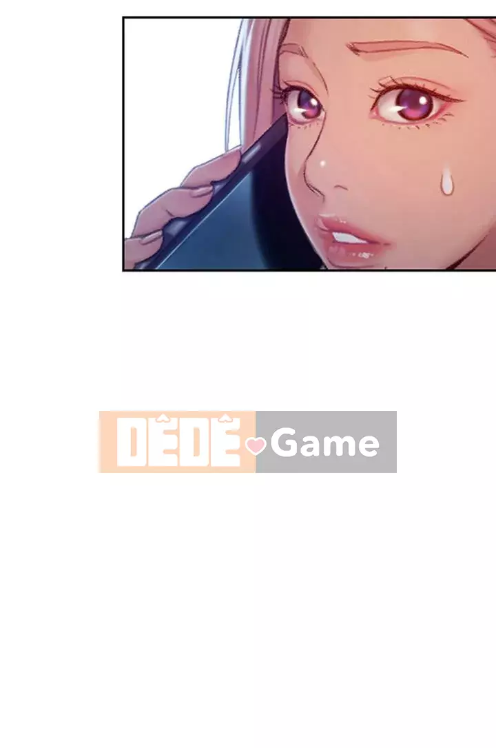 Tình yêu độc quyền Chương 1-9