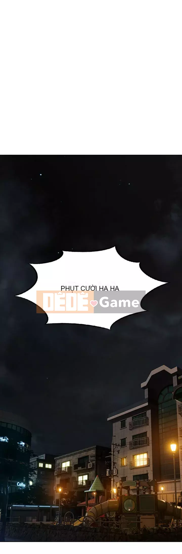 Tình yêu độc quyền Chương 1-9