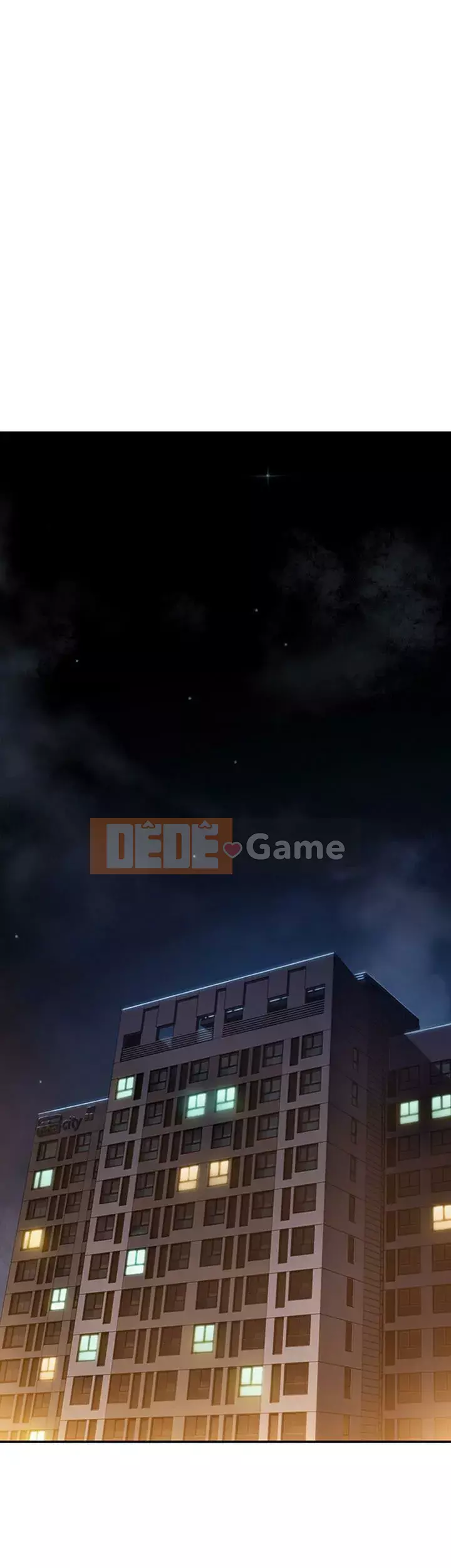 Tình yêu độc quyền Chương 1-9