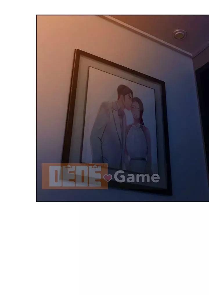 Tình yêu độc quyền Chương 1-9