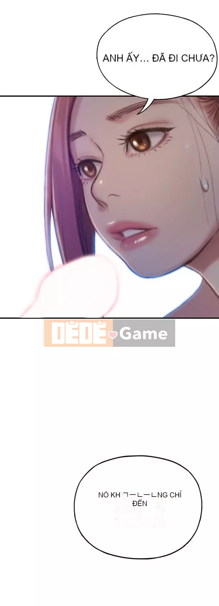 Tình yêu độc quyền Chương 1-9