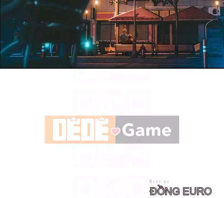 Tình yêu độc quyền Chương 1-9