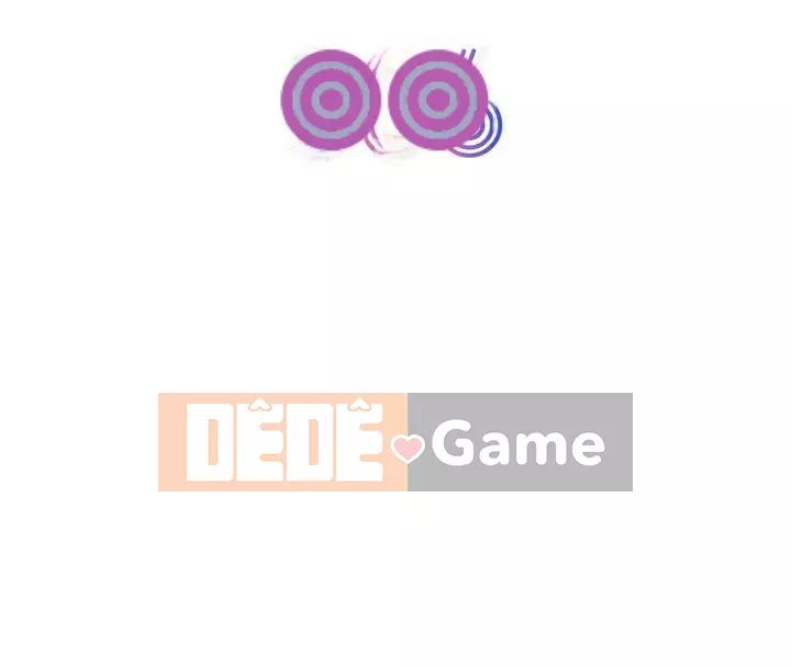 Tình yêu độc quyền Chương 1-9