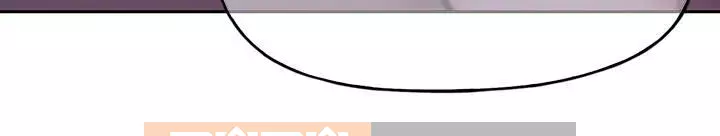 Tình yêu độc quyền Chương 1-9