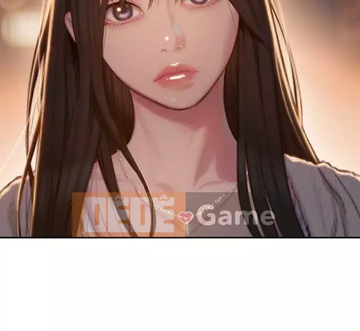 Tình yêu độc quyền Chương 1-9