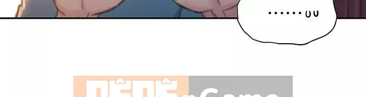 Tình yêu độc quyền Chương 1-9