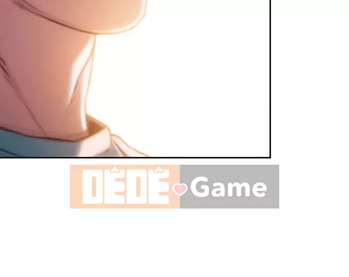 Tình yêu độc quyền Chương 1-9