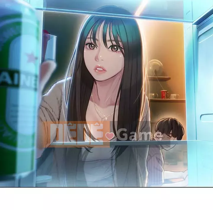 Tình yêu độc quyền Chương 1-9