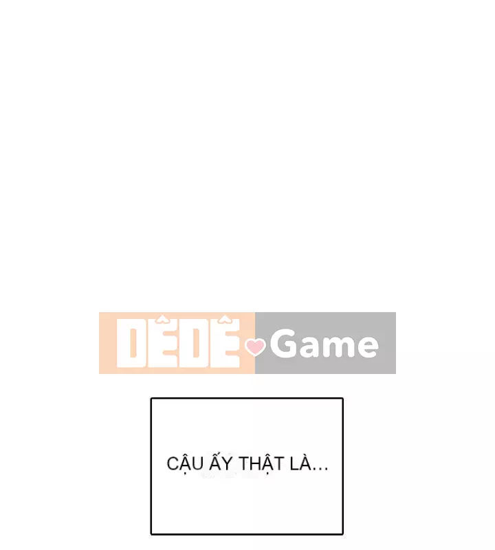 Tình yêu độc quyền Chương 1-9