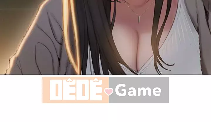 Tình yêu độc quyền Chương 1-9