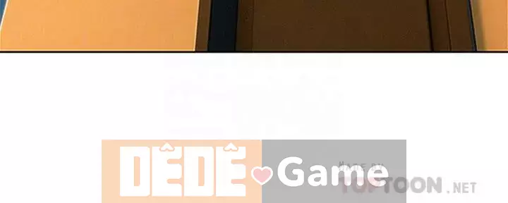 Tình yêu độc quyền Chương 1-9