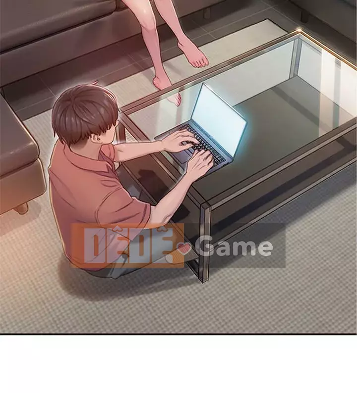 Tình yêu độc quyền Chương 1-9