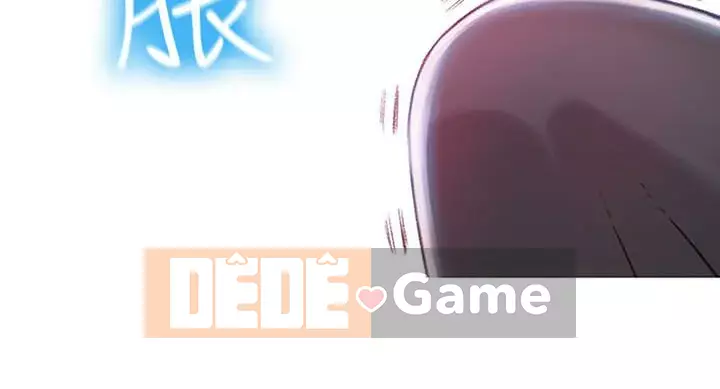 Tình yêu độc quyền Chương 1-9