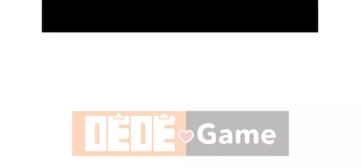 Tình yêu độc quyền Chương 1-9