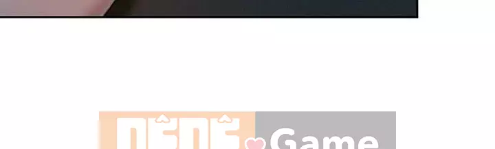 Tình yêu độc quyền Chương 1-9