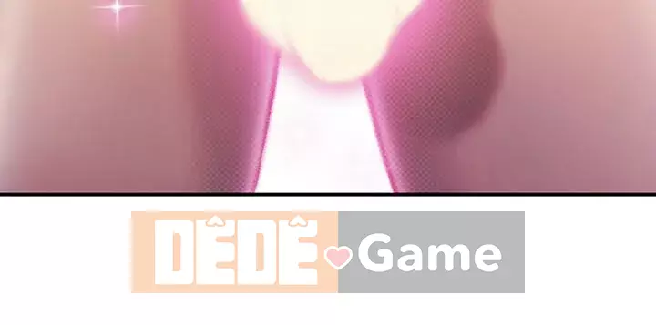 Tình yêu độc quyền Chương 1-9