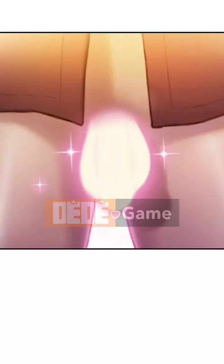 Tình yêu độc quyền Chương 1-9