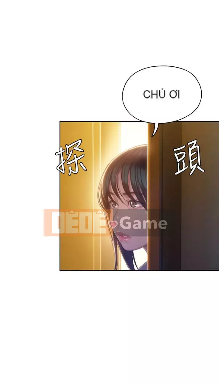 Tình yêu độc quyền Chương 1-9