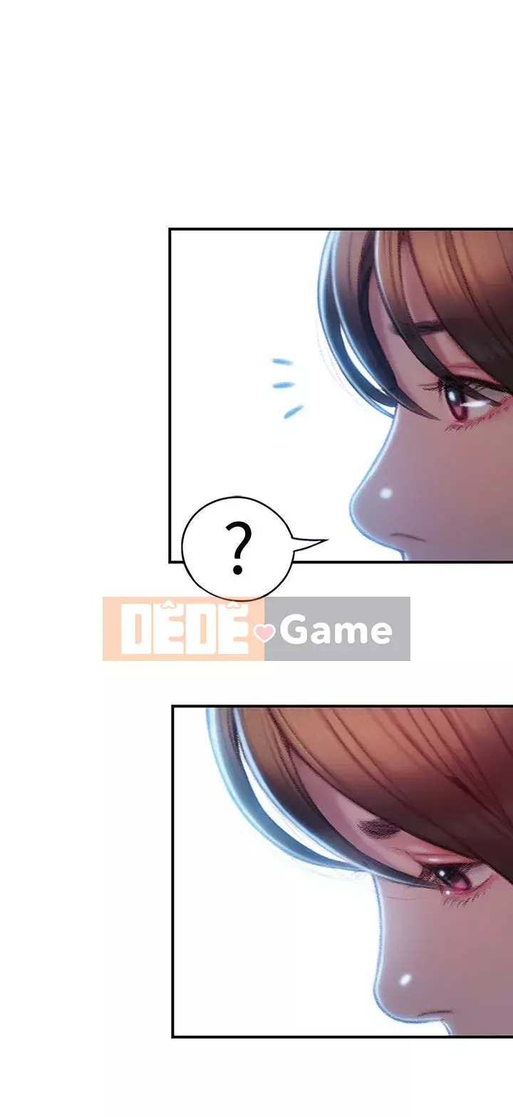 Tình yêu độc quyền Chương 1-9