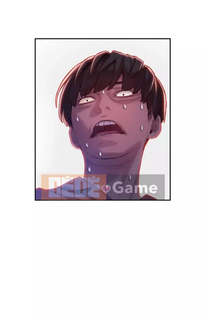 Tình yêu độc quyền Chương 1-9