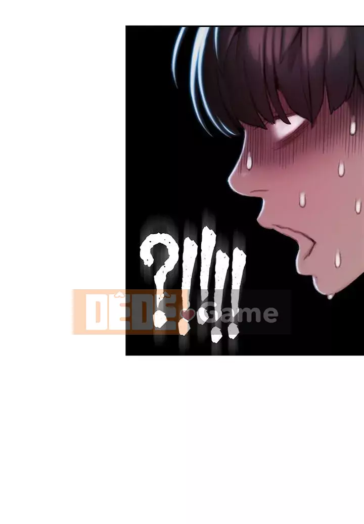 Tình yêu độc quyền Chương 1-9