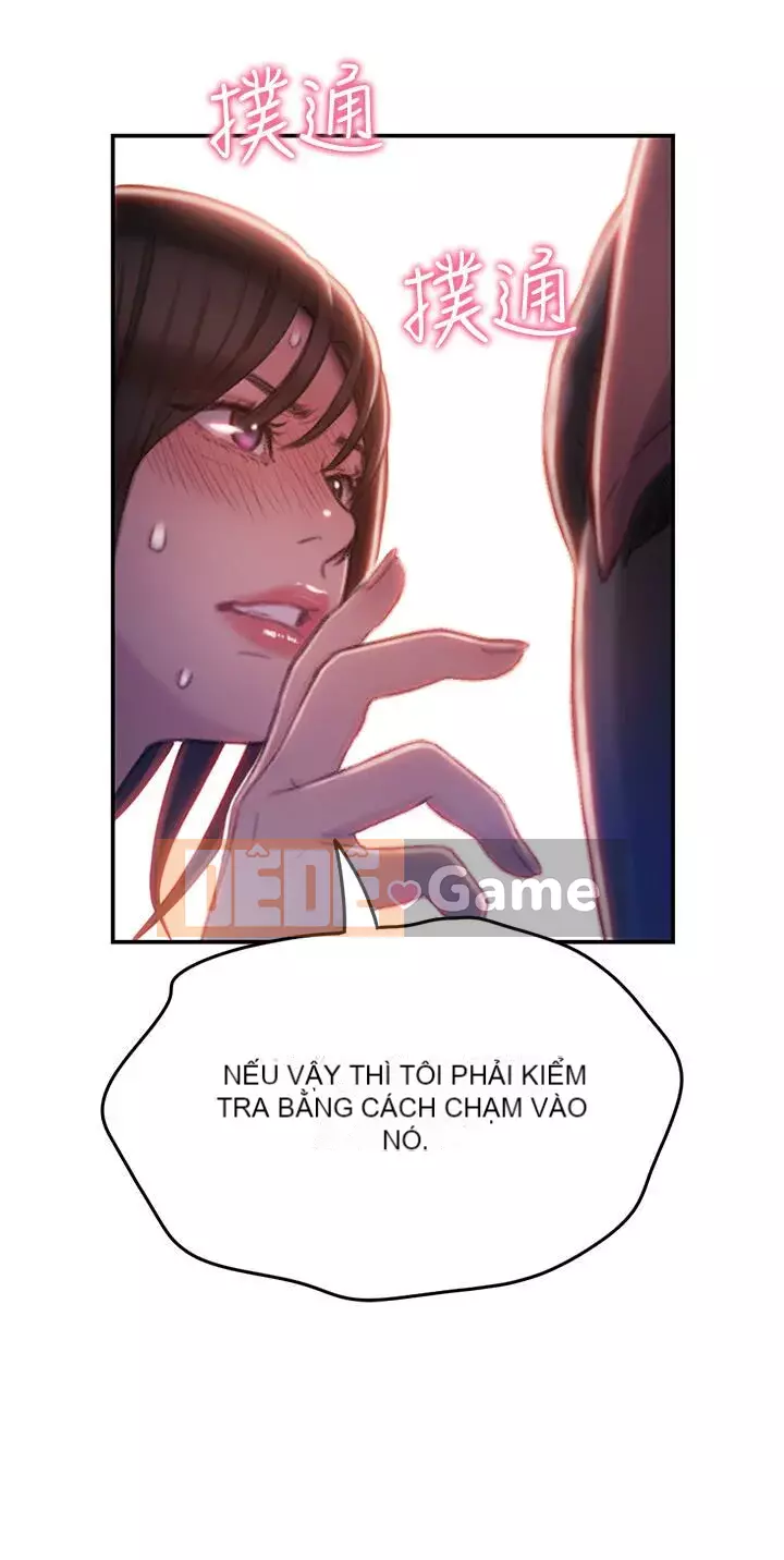 Tình yêu độc quyền Chương 1-9