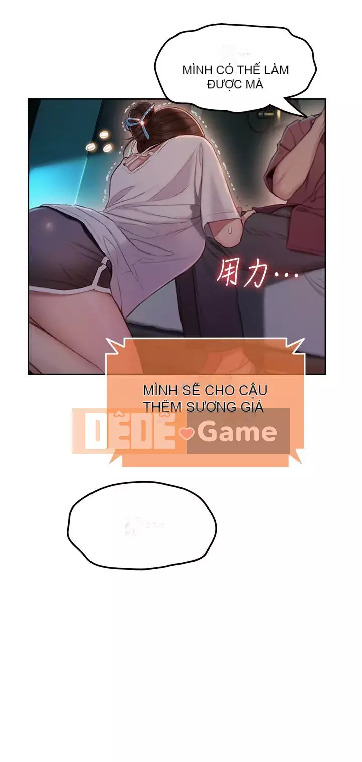 Tình yêu độc quyền Chương 1-9